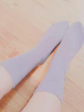 순두부맘님이 올린 리뷰 사진 3