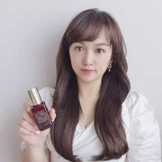 러블리맘님이 올린 리뷰 사진 1