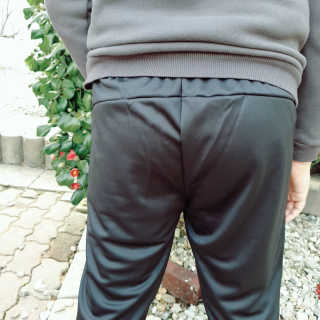 오키님이 올린 리뷰 사진 3