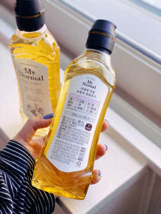 뿌쭈님이 올린 리뷰 사진 3