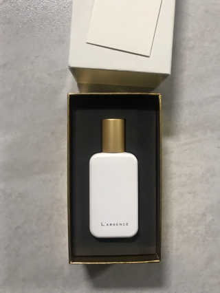SECRETO님이 올린 리뷰 사진 3