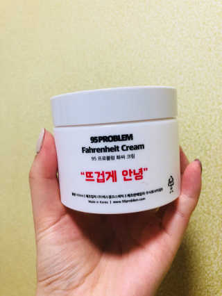 노순영님이 올린 리뷰 사진 1