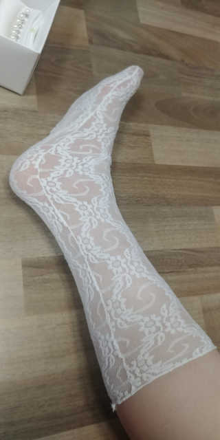 꼬마와꼬마님이 올린 리뷰 사진 2