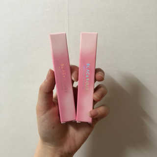 또이또이님이 올린 리뷰 사진 2