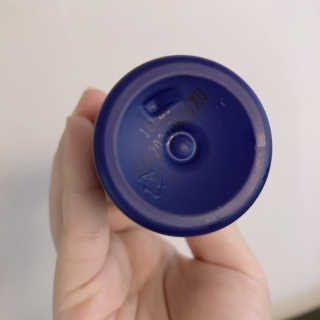 다슈코리아 다슈 볼륨 카페인 파워 에어부스터 120ml — 3점을 준 리뷰어가 2019년 7월 올린 사용 사진