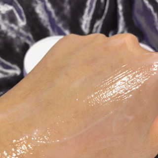aya님이 올린 리뷰 사진 4
