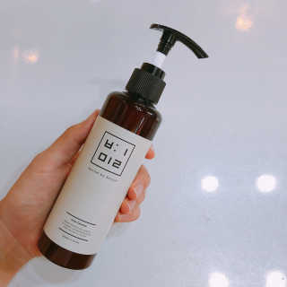 DaJungKim님이 올린 리뷰 사진 1