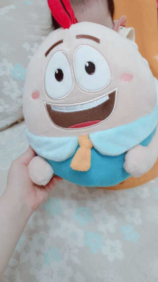 람보슈터님이 올린 리뷰 사진 1
