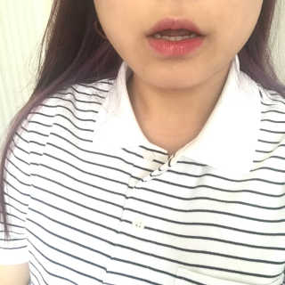 몽실곡이님이 올린 리뷰 사진 4