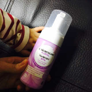 kimh8668님이 올린 리뷰 사진 1