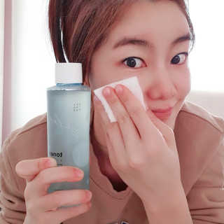 차차님이 올린 리뷰 사진 4