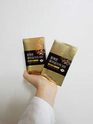 EumYoojin님이 올린 리뷰 사진 1