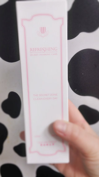 규사랑지님이 올린 리뷰 사진 1