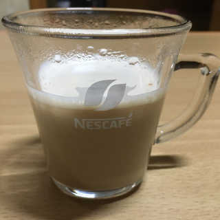 김다은님이 올린 리뷰 사진 2