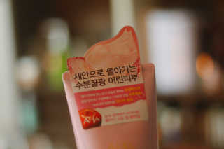 je님이 올린 리뷰 사진 1