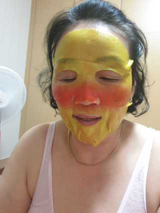 보나님이 올린 리뷰 사진 3