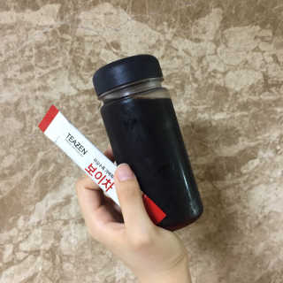 Nelly님이 올린 리뷰 사진 1