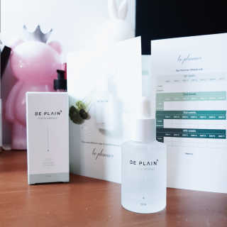 AlyseW님이 올린 리뷰 사진 2