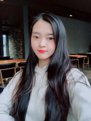 효니니님이 올린 리뷰 사진 2