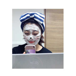 혠님이 올린 리뷰 사진 1