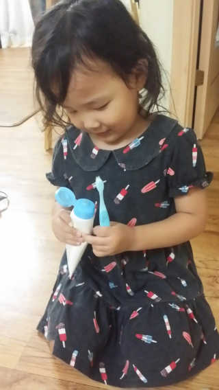 박진아님이 올린 리뷰 사진 1