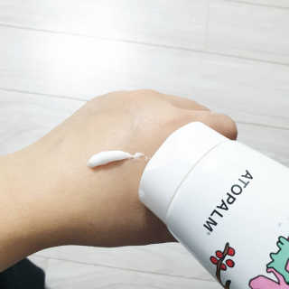 하늘 하늘~♡님이 올린 리뷰 사진 4