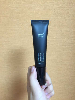 은이양님이 올린 리뷰 사진 1