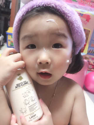 이은혜님이 올린 리뷰 사진 2