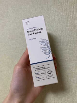 짓우님이 올린 리뷰 사진 1