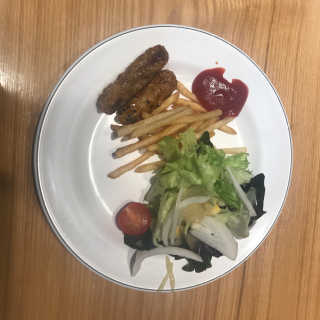 똗ㄸ디또님이 올린 리뷰 사진 1