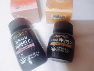 애시니언니애시니언니님이 올린 리뷰 사진 1