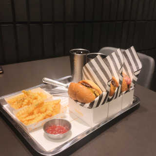 쮸님님이 올린 리뷰 사진 3