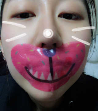 윤디뷰님이 올린 리뷰 사진 3