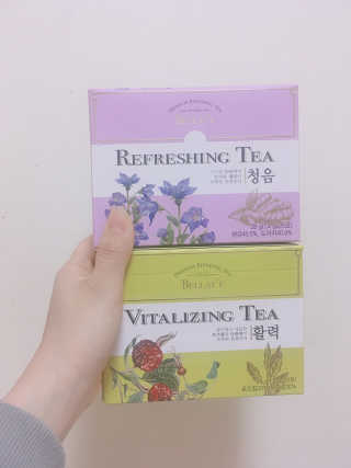 tingting2님이 올린 리뷰 사진 2