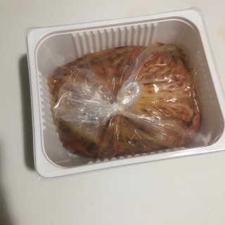 근지님이 올린 리뷰 사진 2