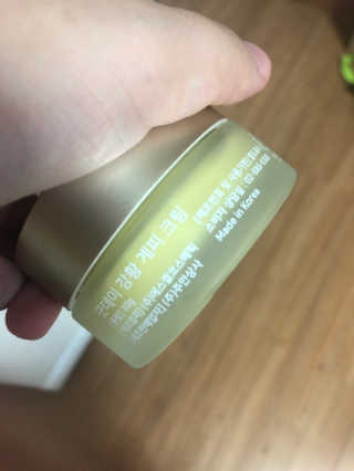 제인님이 올린 리뷰 사진 2