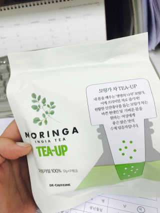 김소연님이 올린 리뷰 사진 1
