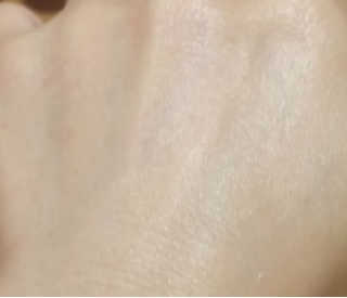 JiALee님이 올린 리뷰 사진 3