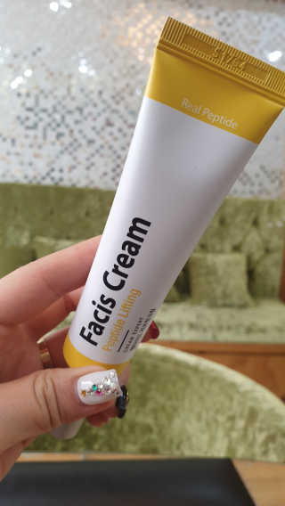 엣헴님이 올린 리뷰 사진 1