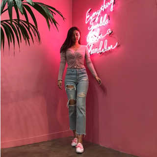 꽃노루님이 올린 리뷰 사진 1