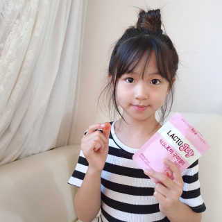 러블리맘님이 올린 리뷰 사진 4