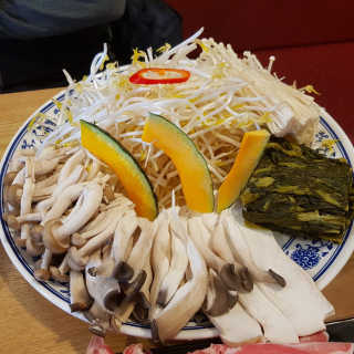 Ryu님이 올린 리뷰 사진 4