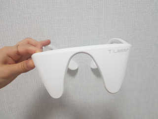 나는할수있다님이 올린 리뷰 사진 3