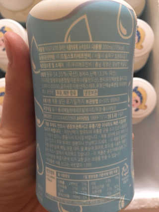 큐트호빵님이 올린 리뷰 사진 3