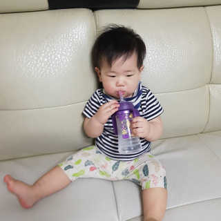bongbong님이 올린 리뷰 사진 3