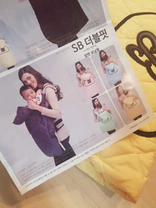 NeoKim님이 올린 리뷰 사진 2