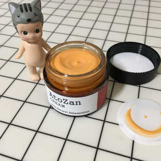 맘보님이 올린 리뷰 사진 1