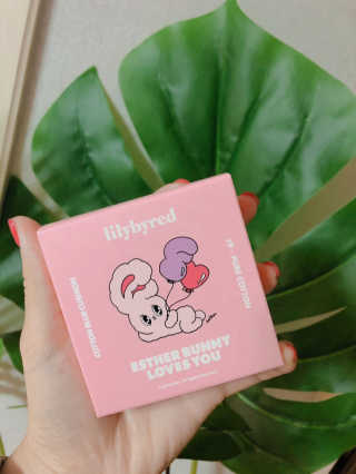 루야야아❤️님이 올린 리뷰 사진 3