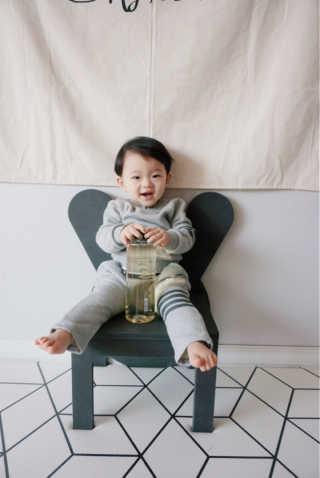 한수민님이 올린 리뷰 사진 2