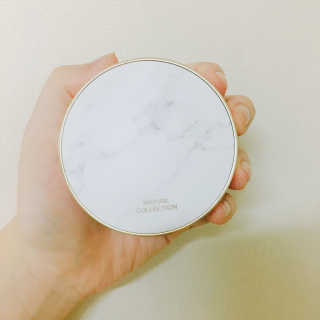 잉교이🤗님이 올린 리뷰 사진 2